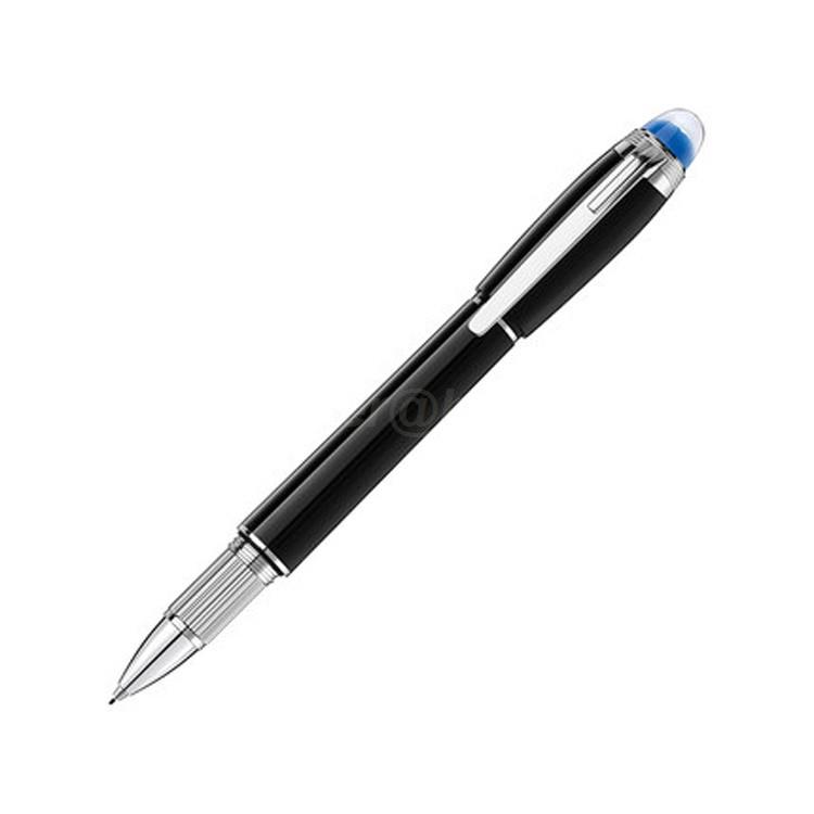 Mont Blanc Pens 177